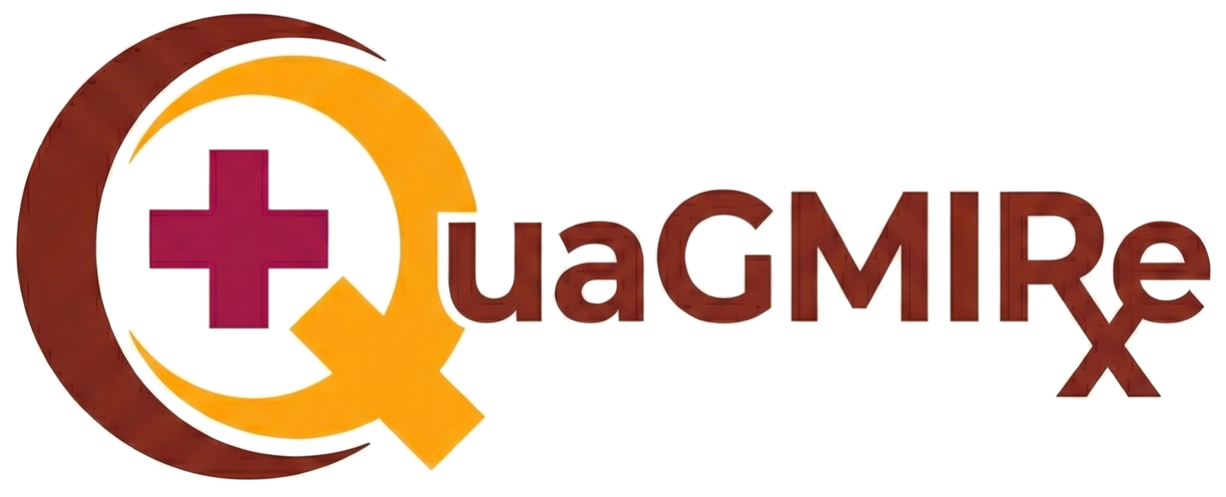 QuaGMIRe Logo
